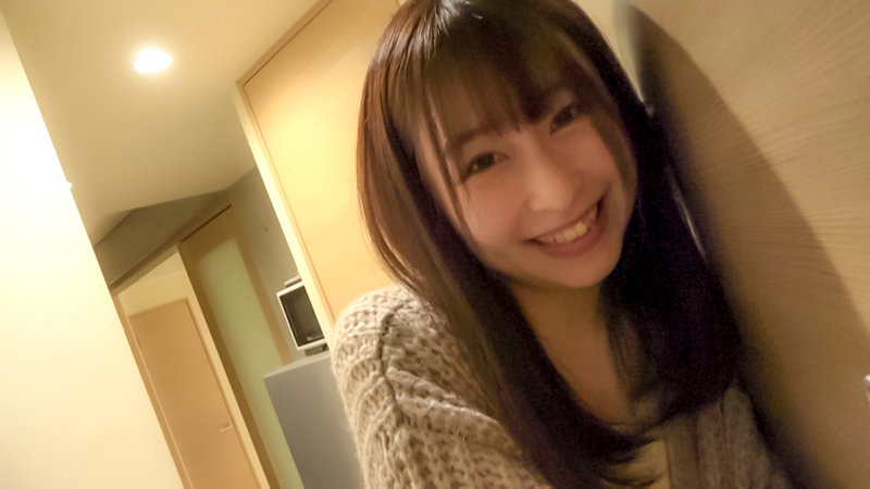 PKPD-193 Part 1 - 30 minutes