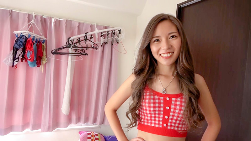 PKPD-193 Part 12 - 129 minutes