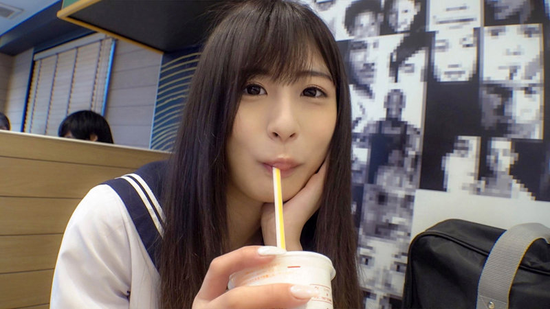 PKPD-195 第 1 部分 - 30 分钟