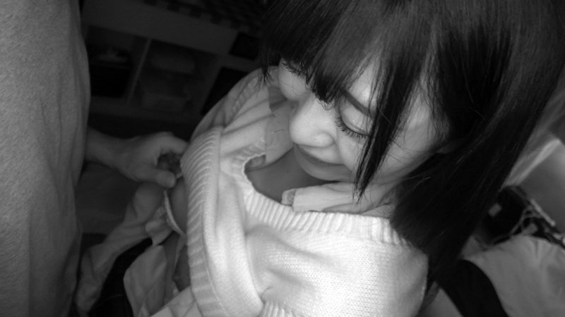 PKPD-195 第 11 部分 - 90 分钟