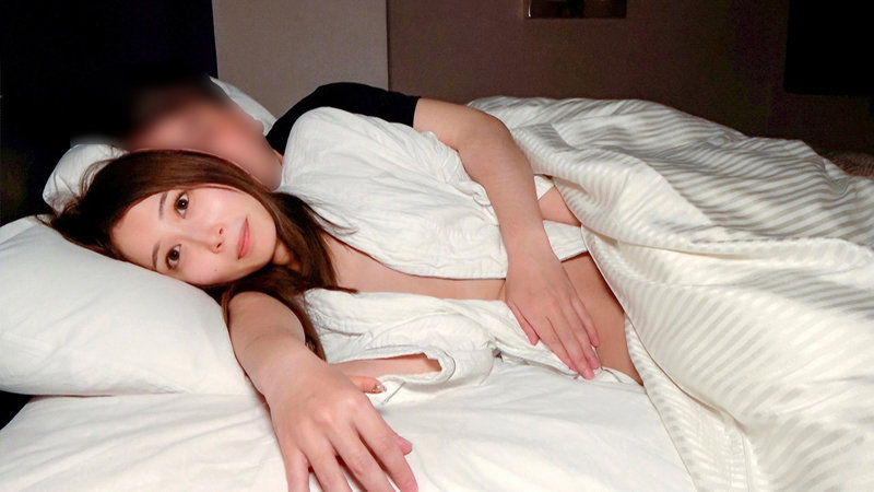 PKPD-196 Part 13 - 138 minutes