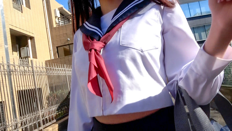 PKPD-197 第 1 部分 - 30 分钟