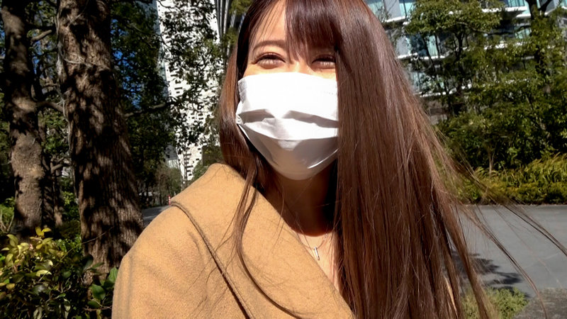 PKPD-198 第 1 部分 - 30 分钟