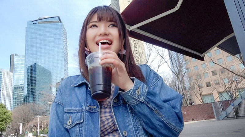 PKPD-199 Part 1 - 30 minutes