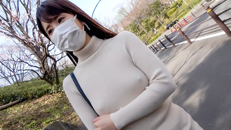 PKPD-200 パート 1 - 30 分