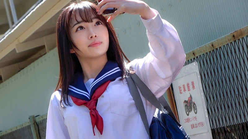 PKPD-201 第 2 部分 - 39 分钟