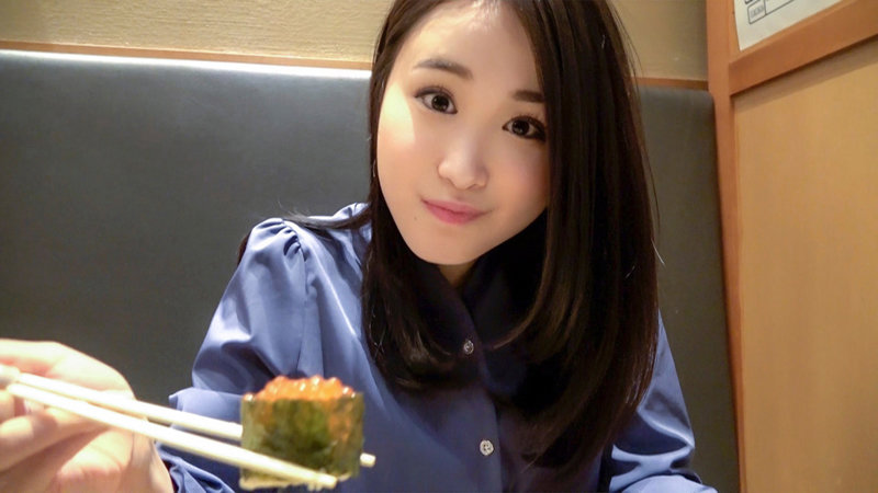 PKPD-203 第 2 部分 - 38 分钟