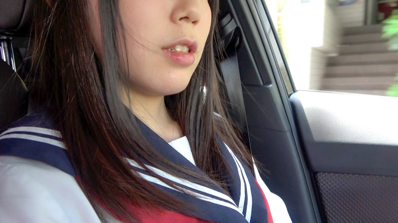 PKPD-204 第 1 部分 - 30 分钟