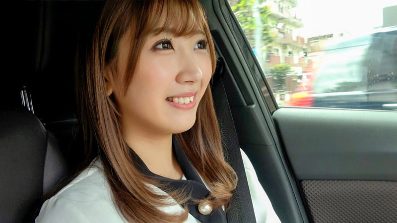 PKPD-205 第 1 部分 - 30 分钟