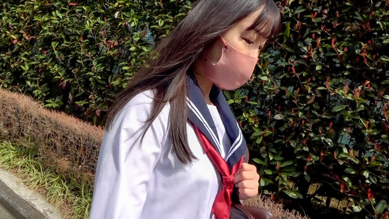 PKPD-207 Part 1 - 30 minutes