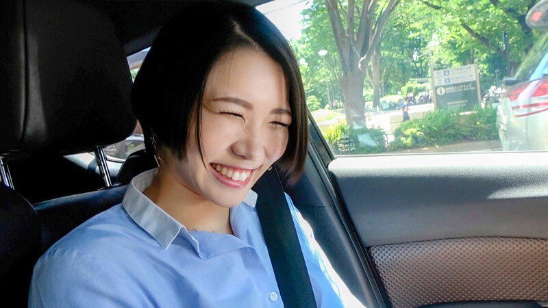 PKPD-210 パート 1 - 30 分