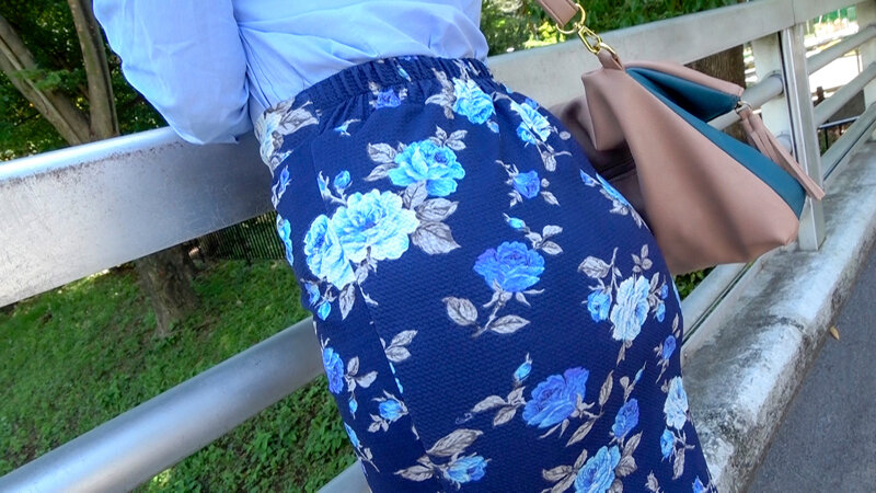 PKPD-210 パート 2 - 39 分