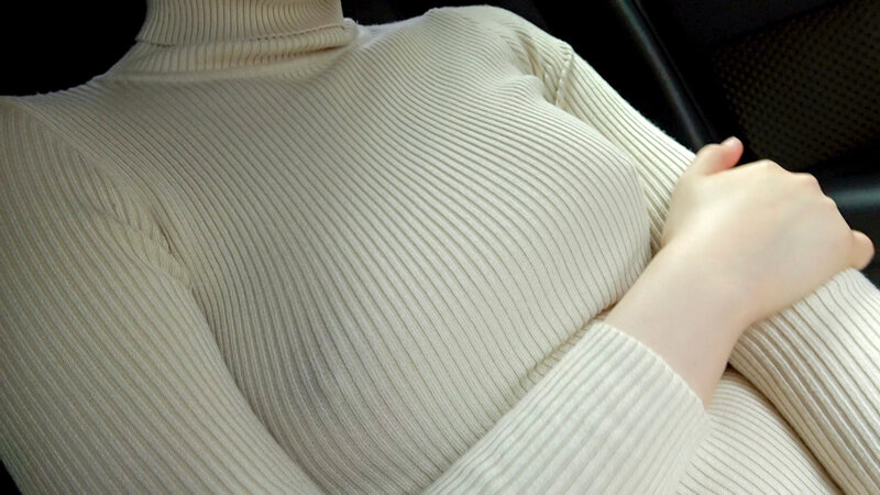 PKPD-211 第 1 部分 - 30 分钟