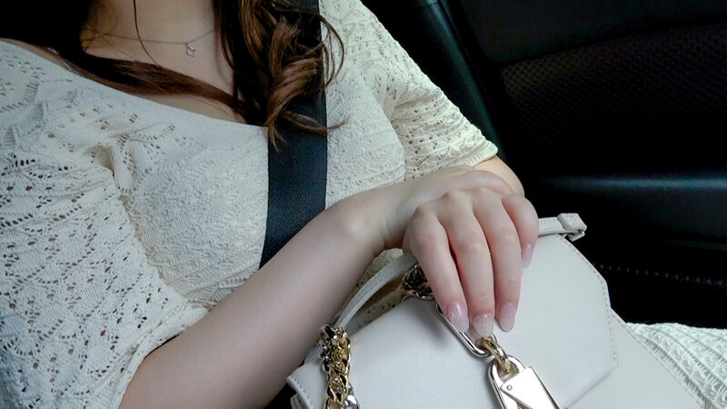 PKPD-212 第 1 部分 - 30 分钟