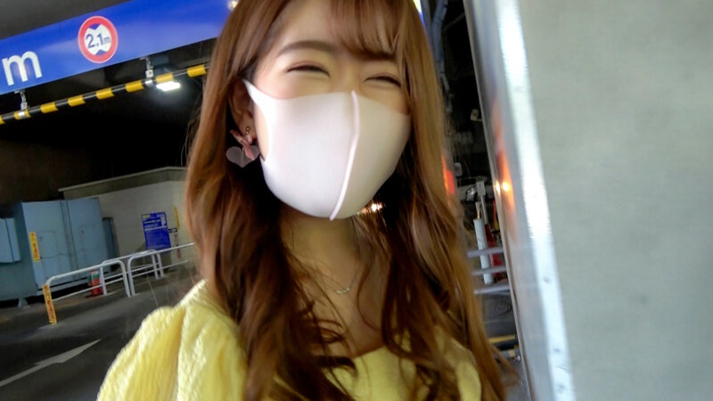 PKPD-213 Bagian 1 - 30 minit