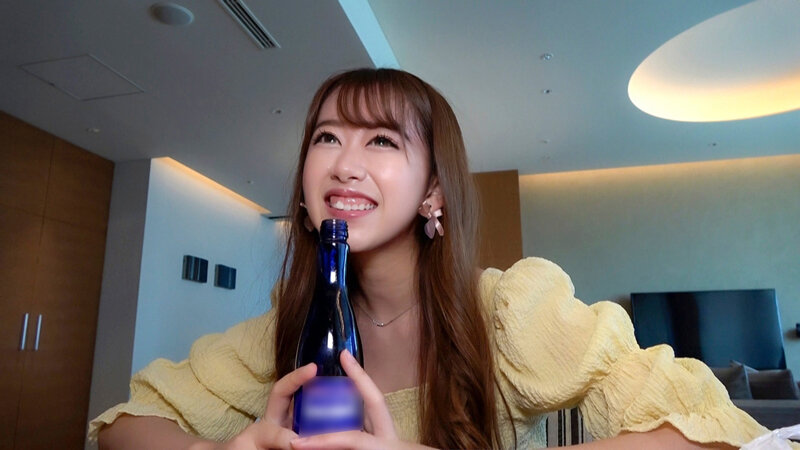 PKPD-213 第 2 部分 - 38 分钟