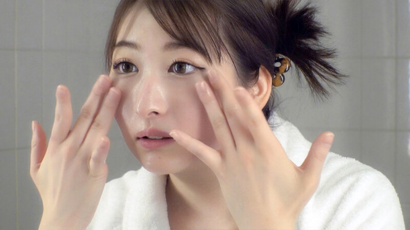 PKPD-214 第 10 部分 - 102 分钟