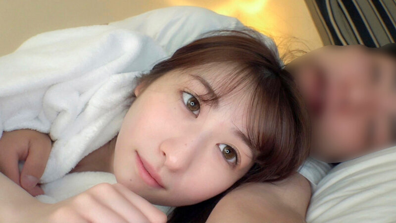 PKPD-214 パート 11 - 110 分