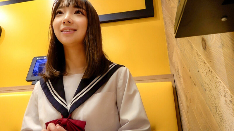 PKPD-215 第 1 部分 - 30 分钟