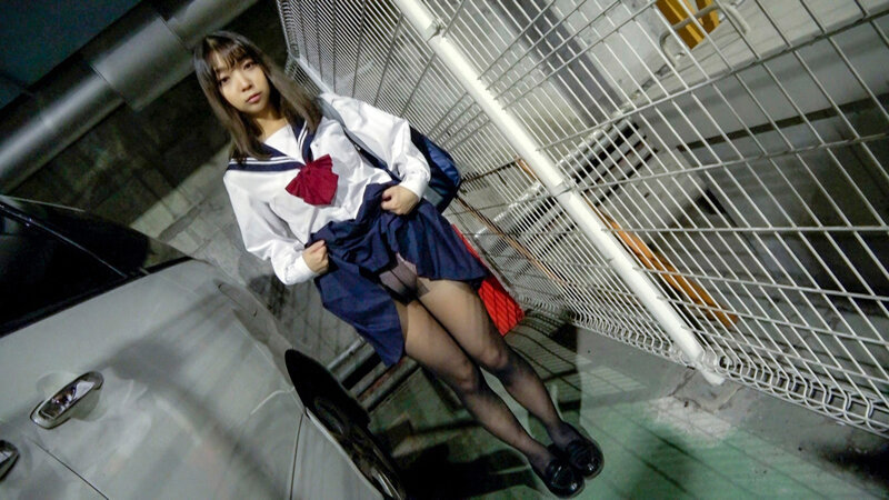 PKPD-215 第 2 部分 - 38 分钟