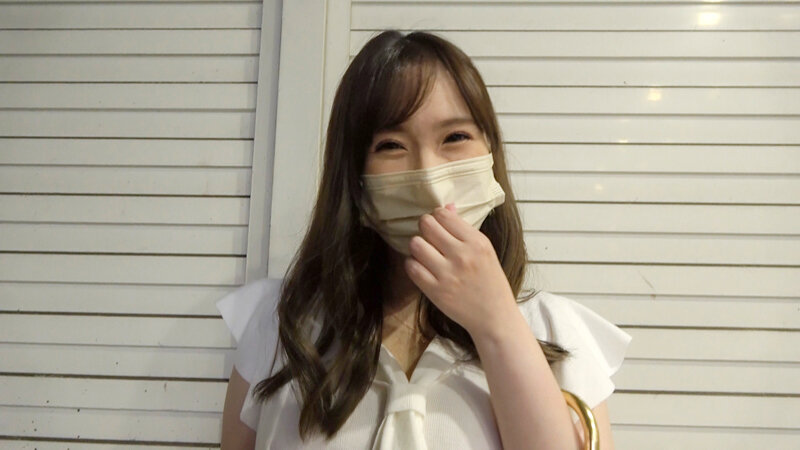 PKPD-218 第 1 部分 - 30 分钟