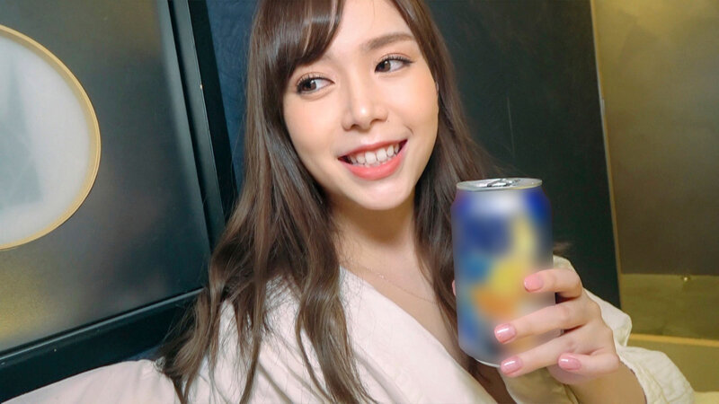 PKPD-218 Part 9 - 102 minutes