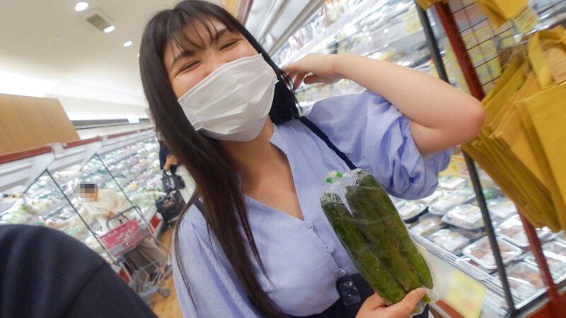 PKPD-219 第 10 部分 - 111 分钟