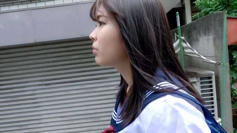 PKPD-220 Part 1 - 30 minutes