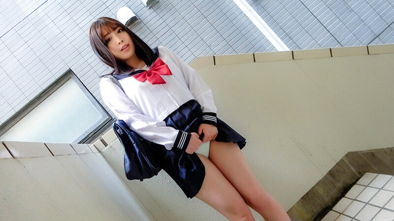 PKPD-220 Part 2 - 39 minutes