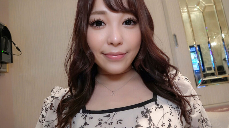 PKPD-221 第 2 部分 - 38 分钟