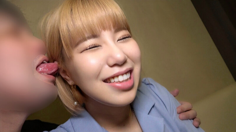 PKPD-222 パート 2 - 39 分