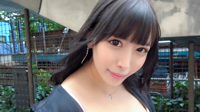 PKPD-223 Bagian 1 - 30 minit