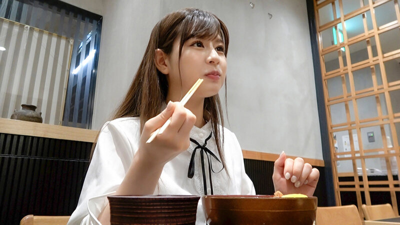 PKPD-224 Part 1 - 30 minutes