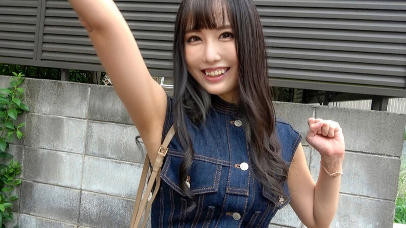 PKPD-226 Part 1 - 30 minutes