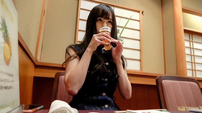 PKPD-226 Part 9 - 102 minutes