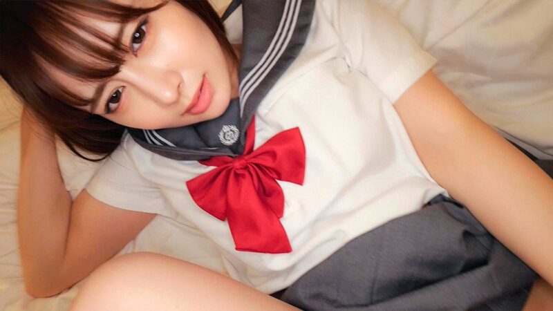 PKPD-227 Part 6 - 70 minutes