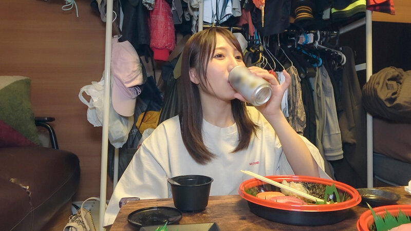 PKPD-229 第 10 部分 - 111 分钟