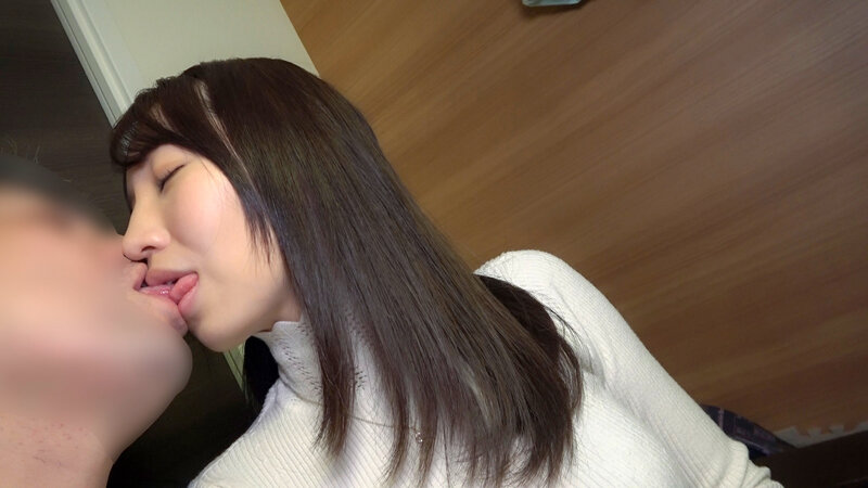 PKPD-229 Bagian 2 - 39 minit