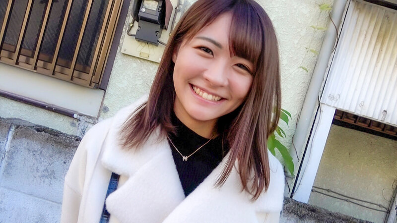 PKPD-230 第 1 部分 - 30 分钟