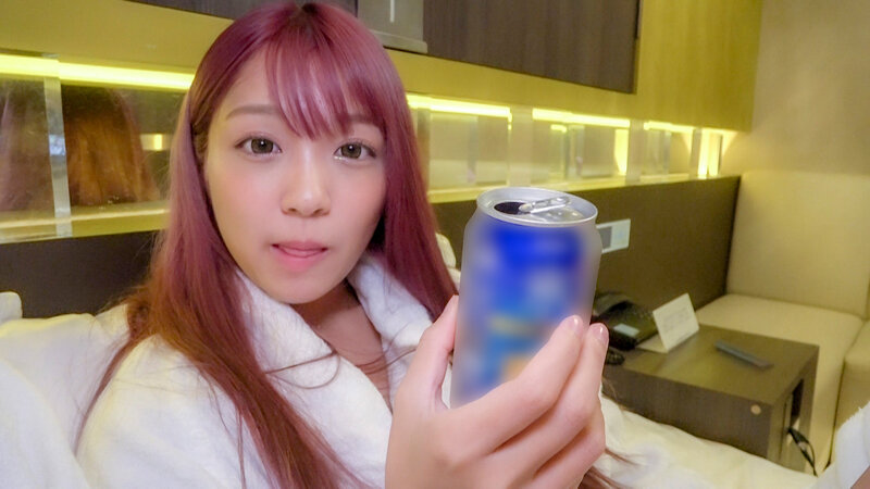 PKPD-230 第 11 部分 - 390 分钟