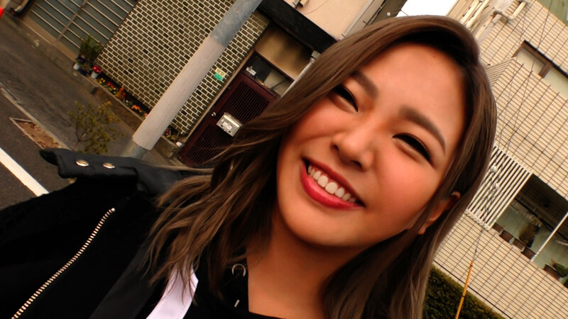 PKPD-230 第 13 部分 - 462 分钟