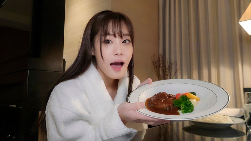 PKPD-234 Part 10 - 111 minutes