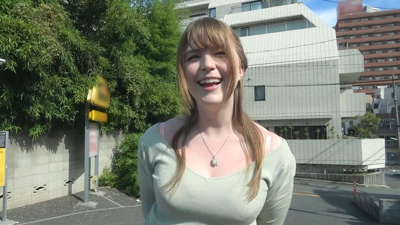 PKPD-238 第 1 部分 - 30 分钟