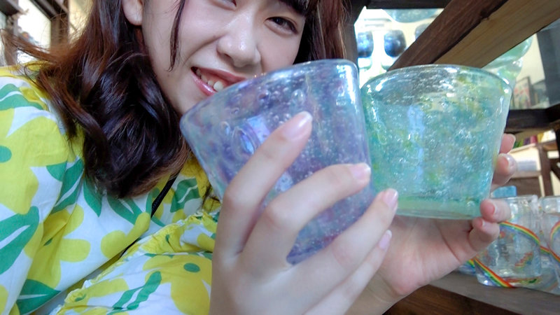 PKPD-239 パート 10 - 102 分