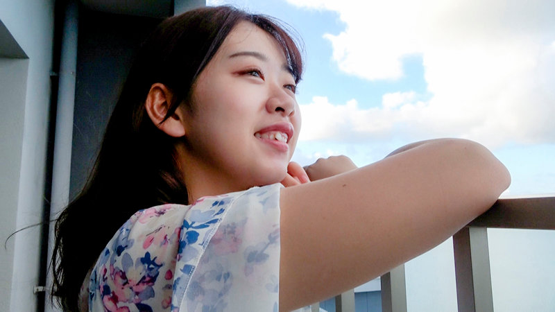 PKPD-239 パート 2 - 38 分