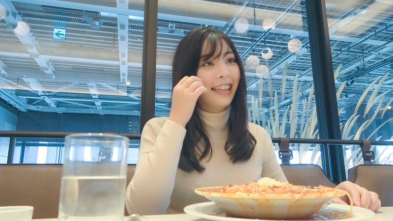 PKPD-245 Part 1 - 30 minutes