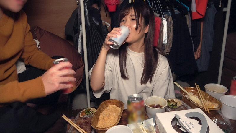 PKPD-246 Part 10 - 111 minutes