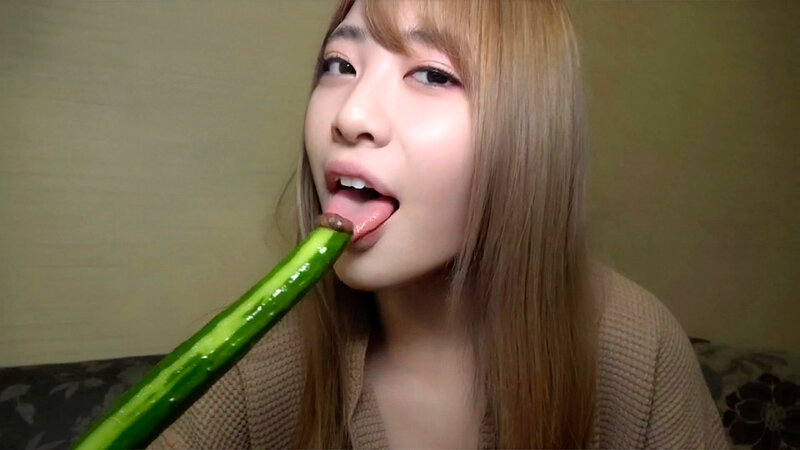 PKPD-247 Part 13 - 102 minutes