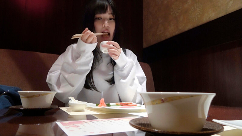 PKPD-249 Part 1 - 30 minutes