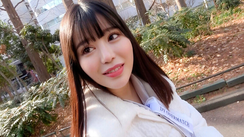 PKPD-250 パート 1 - 30 分